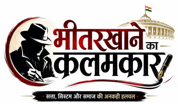 नेताओं का त्याग, उड़नखटोले का ईंधन, डीजी नियमों का मौसम और प्रोफेसर की रहस्यमयी बहाली
