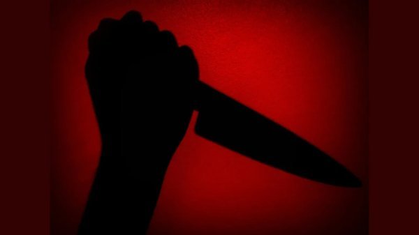 वारदात: विवाद से भड़का हमला, कारोबारी पर चाकू से वार, पुलिस जांच तेज