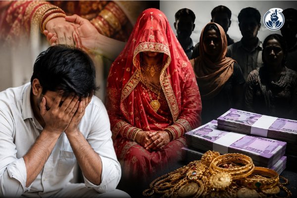 लुटेरी दुल्हनें : 10 लाख की चपत, अलवर के अजय की दास्तान सुन पुलिस भी हैरान!