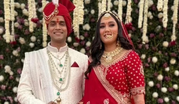 ट्विशा शर्मा मौत : न्याय की गुहार राष्ट्रपति भवन तक पहुंची, निष्पक्ष जांच की उठी मांग