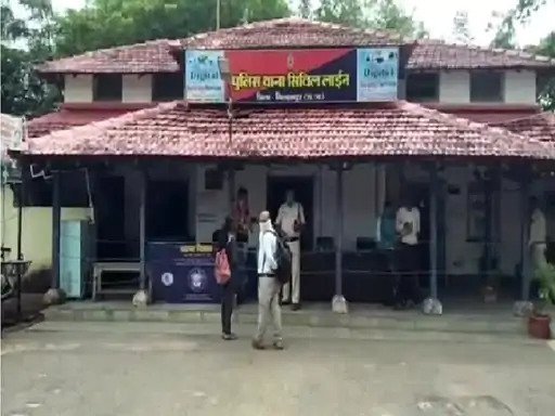 झांसा : माइनिंग में निवेश के बहाने भाजपा नेत्री से ₹2.5 करोड़ की ठगी और दुष्कर्म