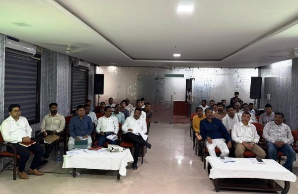 सड़क निर्माण में लापरवाही : हर गांव तक बेहतर सड़क पहुंचाने की तैयारी, शासन ने मांगे नए प्रस्ताव