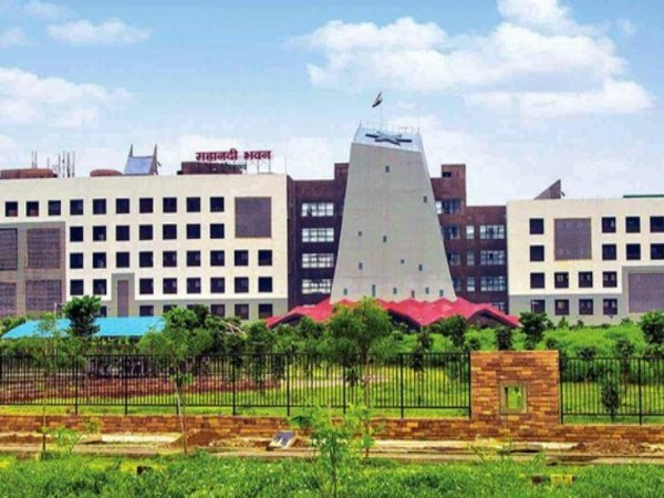 डिजिटल सुधार : 1 जून 2026 से ई-ऑफिस अनिवार्य, अब हार्ड कॉपी फाइलों पर पूरी तरह रोक