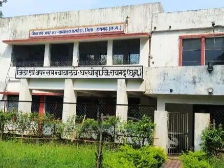 हत्याकांड : जमीन विवाद में बड़े पिता ने भतीजे को तीर से मारा, कोर्ट ने सुनाई उम्रकैद