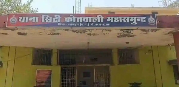 हत्याकांड : युवक की हत्या कर रेत में दफनाई लाश, पार्षद समेत 4 गिरफ्तार
