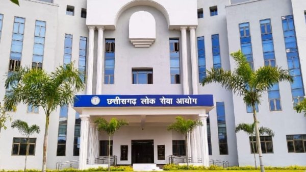 बदलाव : भ्रष्ट अफसरों पर अब नहीं चलेगी ढील, सरकार ने कड़े नियमों की शुरू की तैयारी