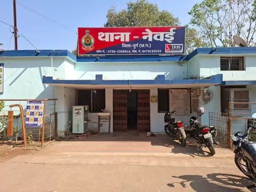 साइबर फ्रॉड : गैस एजेंसी का फर्जी नंबर डालकर बुजुर्ग को लगाया 1.95 लाख का चूना