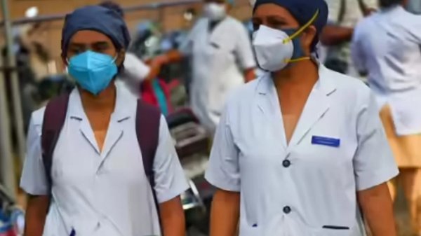बड़ी सौगात : बैंक ऑफ इंडिया के साथ MoU, 6 लाख रुपये तक का जीवन बीमा कवर लागू