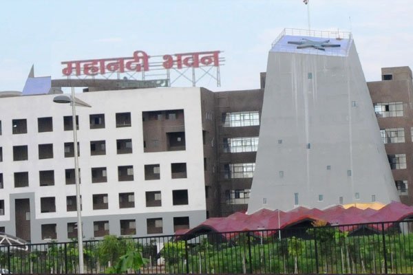 बड़ा फैसला :  मीसाबंदियों को 25 हजार रुपये मासिक सम्मान राशि, मेडिकल सुविधा भी मिलेगी
