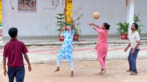 उम्मीदों की उड़ान : आत्मसमर्पित युवाओं का बदलता जीवन बना उदाहरण