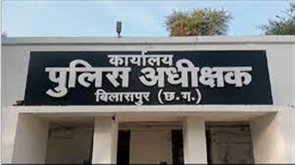 इश्क का शक : जिस मुवक्किल को जेल से छुड़ाया, उसी ने मिर्च झोंककर पत्थर से कुचल दी वकील की खोपड़ी