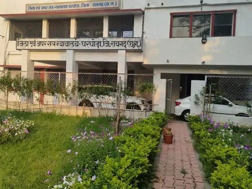 हत्याकांड : बच्चे को लेकर हुए झगड़े में बड़े साले की हत्या, आरोपी को उम्रकैद