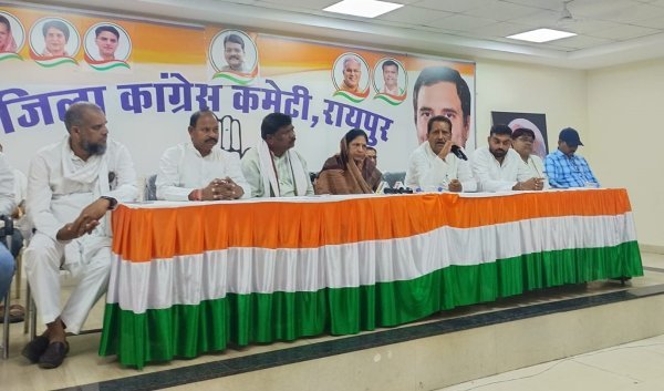गैंगरेप केस : सिलयारी कांड में चौकी प्रभारी सस्पेंड, कांग्रेस ने उठाई न्यायिक जांच की मांग