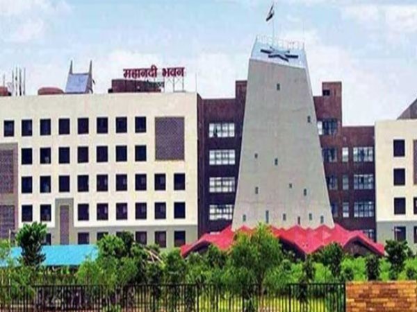 प्रशासनिक फेरबदल : आदिम जाति विकास विभाग में तबादला आदेश जारी, योजनाओं पर रहेगा फोकस