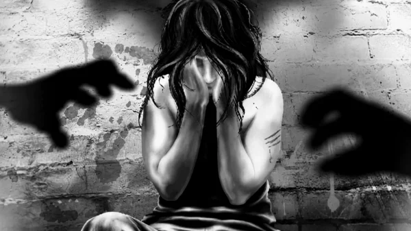 सवाल : नाबालिग दुष्कर्म मामले में पुलिस पर गंभीर आरोप, परिजनों ने SSP से लगाई गुहार