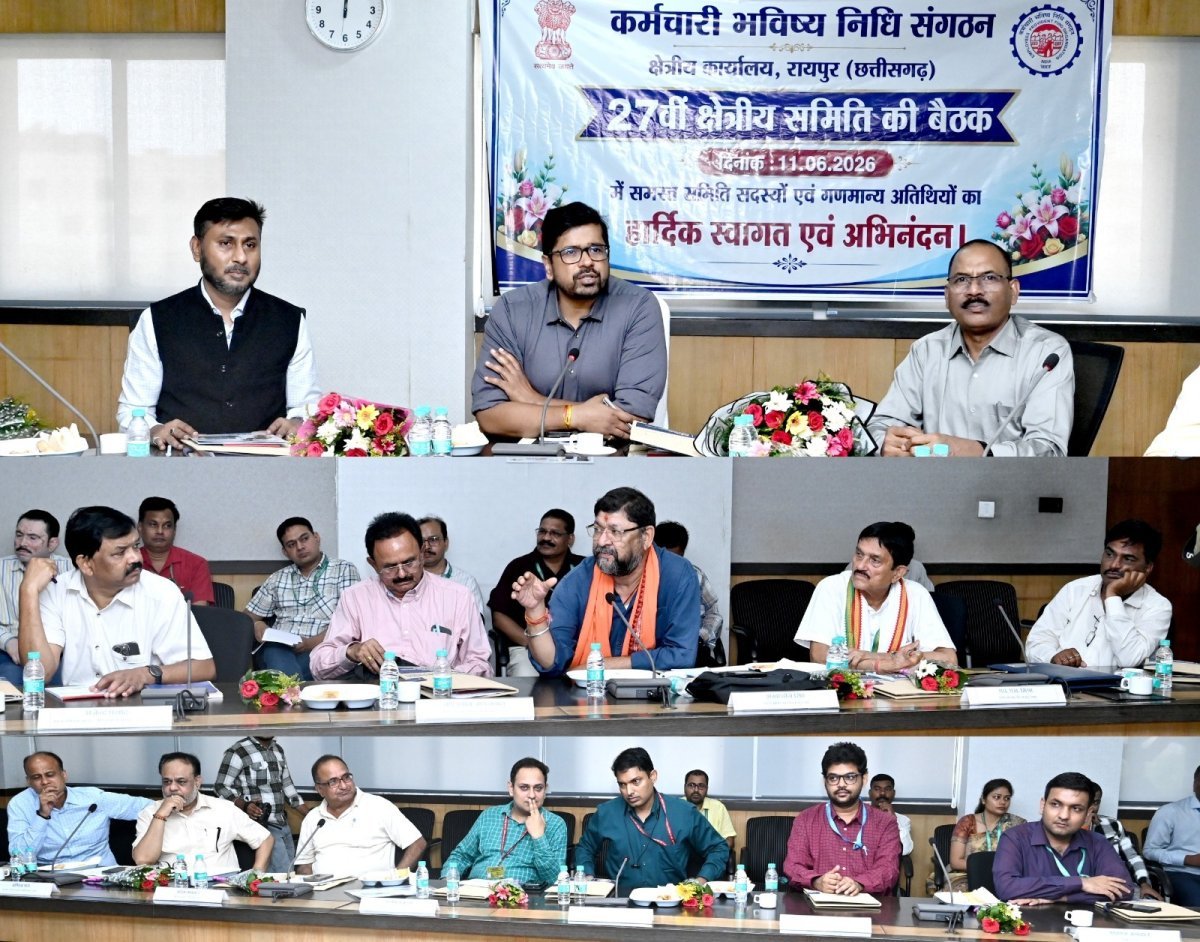 नियोक्ताओं और कर्मचारियों की भागीदारी बढ़ाना