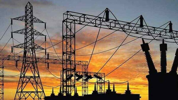 पावर शॉक : 400 यूनिट तक तो राहत, लेकिन 500 से ऊपर बढ़ा बिल, फैक्ट्रियां पलायन के डर से सहमीं!