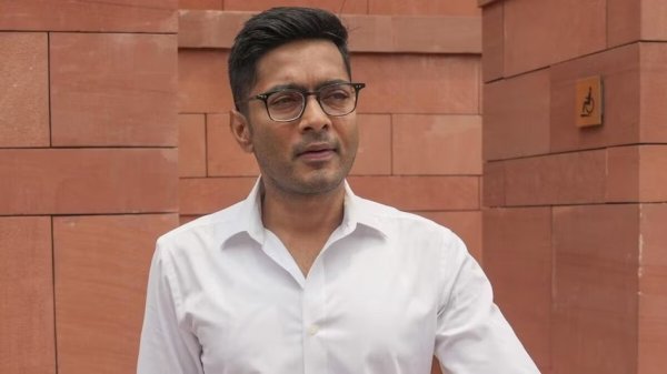 पश्चिम बंगाल फर्जी हस्ताक्षर मामला : CID ने अभिषेक बनर्जी को फिर किया तलब, कुणाल घोष से भी होगी पूछताछ