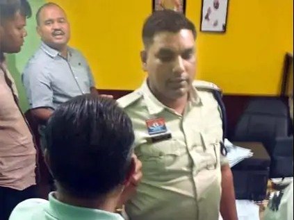 कार्रवाई : 180 ड्राइविंग लाइसेंस जांच के घेरे में, फर्जीवाड़े की आशंका गहराई