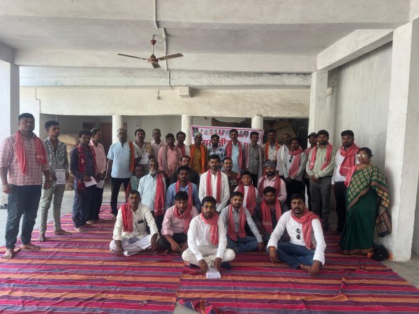 जनआक्रोश : रसोई गैस 1013 रुपये तक पहुंची, किसानों की परेशानी पर निषदा बैठक में तीखी बहस