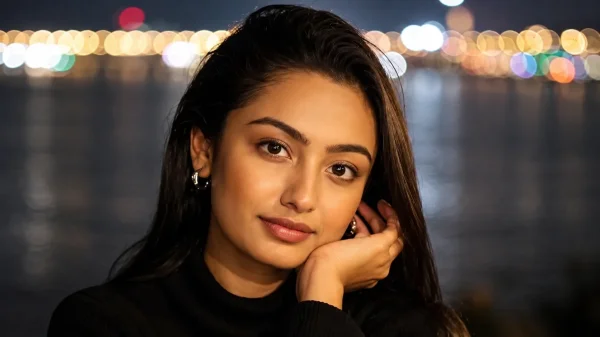संचिता उगले का निधन : 19 घंटे पहले हंसती-मुस्कुराती रील की थी शेयर, फिर साड़ी का फंदा बना दुनिया को कहा अलविदा
