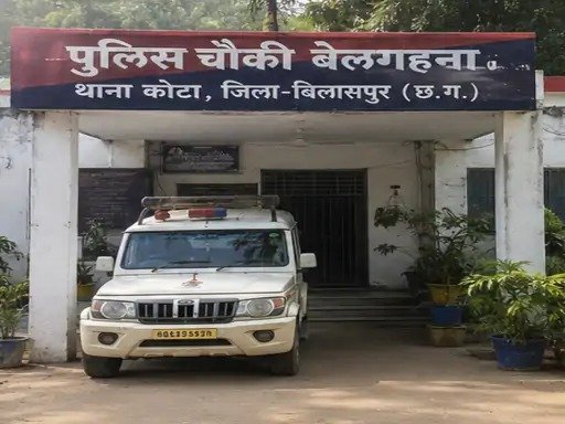 सनसनी : बुजुर्ग महिला की संपत्ति हड़पने का आरोप, पुलिस पर भी सवाल