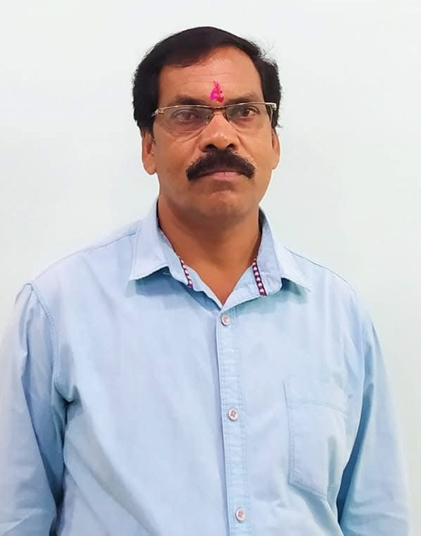 भोपाल बंजारा