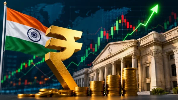 ऐतिहासिक बदलाव : अब दुनियाभर के रिटेल निवेशक सीधे खरीद सकेंगे शेयर, RBI के इस मास्टरस्ट्रोक से आएंगे $70 बिलियन!