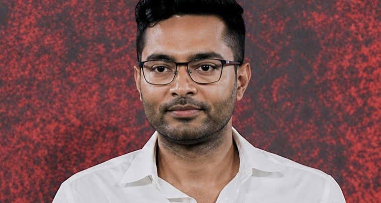 अभिषेक बनर्जी पर ईडी-सीआईडी जांच