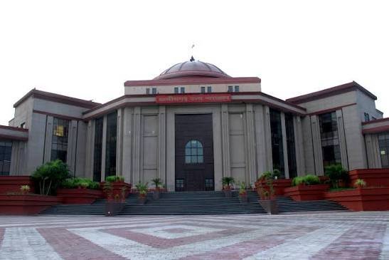 पाटन चुनाव मामला :  भूपेश बघेल को राहत नहीं, हाईकोर्ट में जारी रहेगी चुनाव याचिका