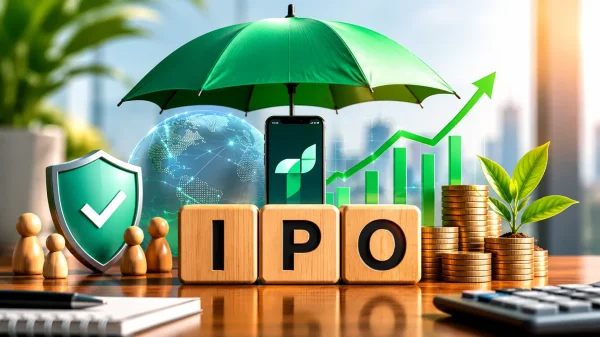 नया मौका : कल खुलेगा टर्टलमिंट का ₹883 करोड़ का IPO, आज एंकर इन्वेस्टर्स की बारी
