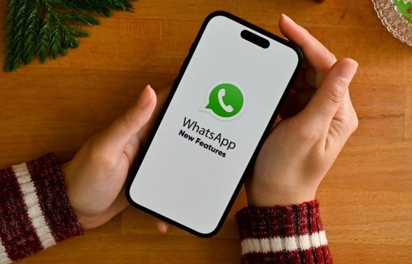 बड़ा धमाका : अब बिना WhatsApp ऐप खोले सीधे होम स्क्रीन से भेज सकेंगे वॉइस नोट, आ रहा है जादुई Widget!