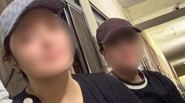 निर्देश : रायपुर जेल में बंद उज्बेकिस्तानी महिलाओं को हाई कोर्ट से राहत, वतन वापसी का रास्ता साफ