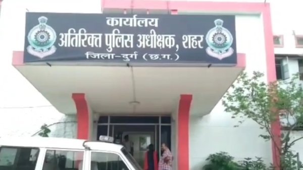 सुरक्षा व्यवस्था : NEET री-एग्जाम को लेकर सख्ती, 19 केंद्रों पर धारा 144 लागू