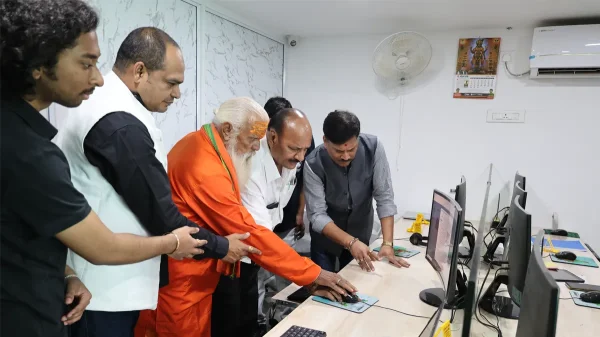सुरों का महाकुंभ अब यूट्यूब पर, गाइए और छा जाइए के एपिसोड्स हुए लॉन्च