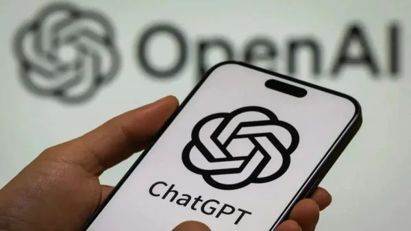ChatGPT बना और ज्यादा स्मार्ट अब खुद करेगा रिमाइंडर, अपडेट और जरूरी कामों की निगरानी