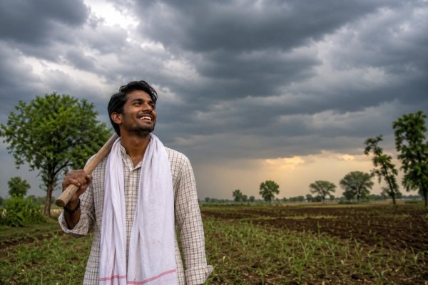 मौसम अपडेट : भीषण गर्मी से मिलेगी राहत, इस तारीख को राज्य में एंट्री करेगा मानसून, IMD का नया अलर्ट