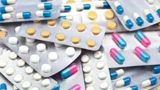 बड़ा फैसला : 16 FDC दवाओं की बिक्री और निर्माण पर तत्काल रोक
