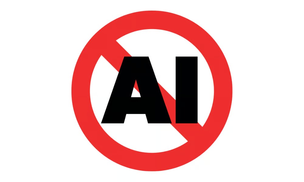 स्कूलों में AI के बढ़ते प्रभाव