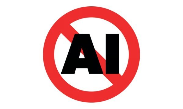 स्कूलों में AI के बढ़ते प्रभाव पर नॉर्वे का एक्शन