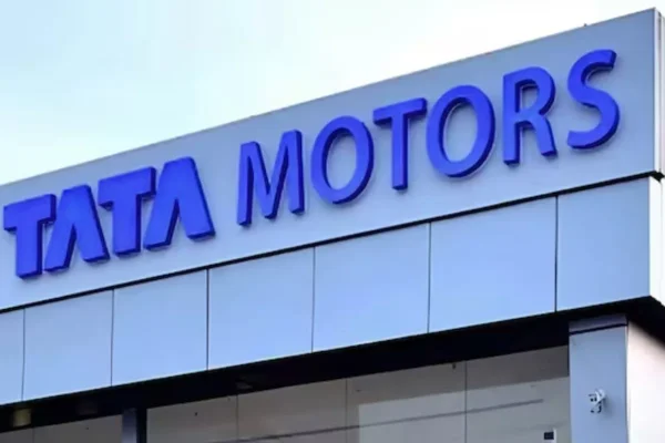 Tata Motors : EV सेक्टर में टाटा का दमदार जलवा