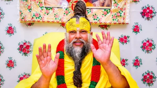अकेलापन कमजोरी नहीं, आपकी सबसे बड़ी ताकत-प्रेमानंद महाराज