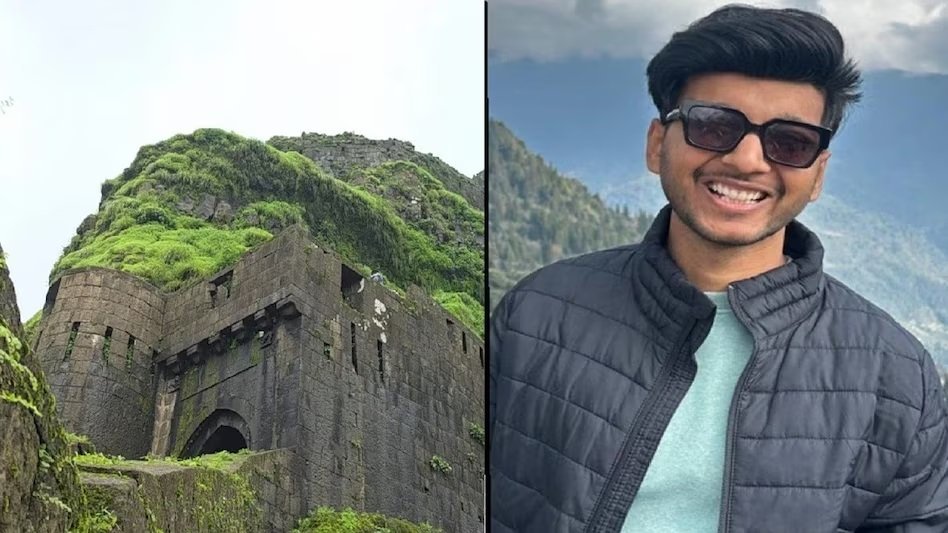 हत्या का खुलासा