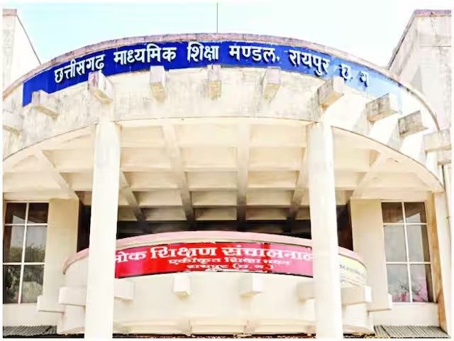 नए सत्र की तैयारी में शिक्षा विभाग