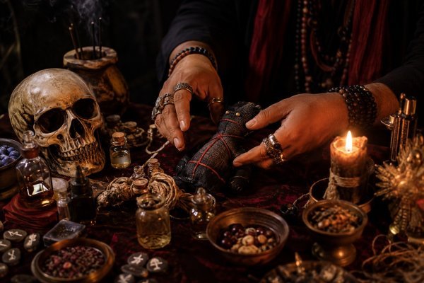 भावनात्मक दबाव : पति की मौत का डर दिखाकर शुरू हुई ठगी, महिला से 85 लाख रुपए वसूले