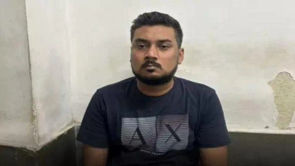 GST का शिकंजा : 76 करोड़ के कागजी कारोबार का पर्दाफाश, फर्जी ITC मामले में बड़ी कार्रवाई