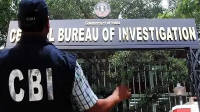 देश में बड़ा साइबर फ्रॉड