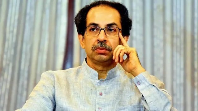 MVA बैठक में नहीं पहुंचे 23 विधायक