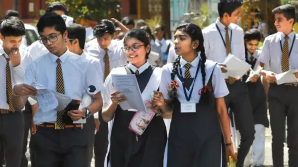 CBSE Result : छात्रों के लिए बड़ी राहत, खुद देख सकेंगे अपनी उत्तर पुस्तिका
