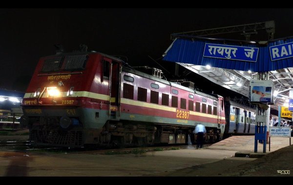 ट्रैफिक ब्लॉक : 28-29 जून को कई MEMU और पैसेंजर ट्रेनें रद्द, सफर से पहले जरूर चेक करें स्टेटस